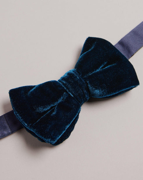 {{ product.type }} - Ted Baker London - Kosovo - CONNERI